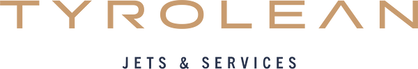 Tyrolean Jets & Services