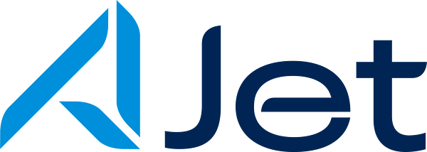 AJet