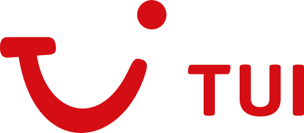 TUI Airways