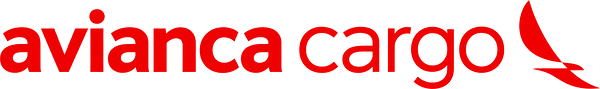Avianca Cargo