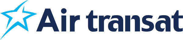 Air Transat