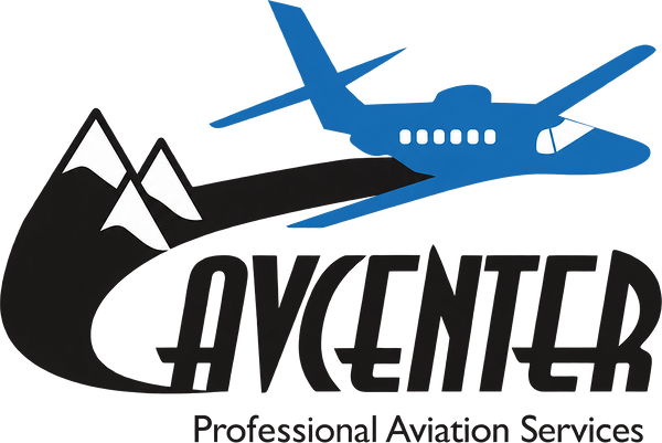 Avcenter