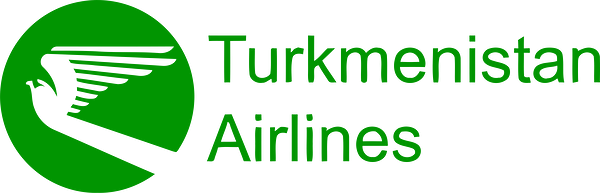 Turkmenistan Airlines