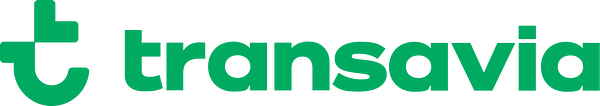 Transavia France