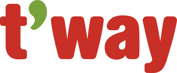T'way Air