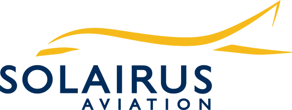 Solairus Aviation