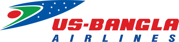 US-Bangla Airlines