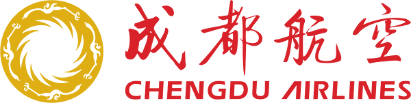 Chengdu Airlines