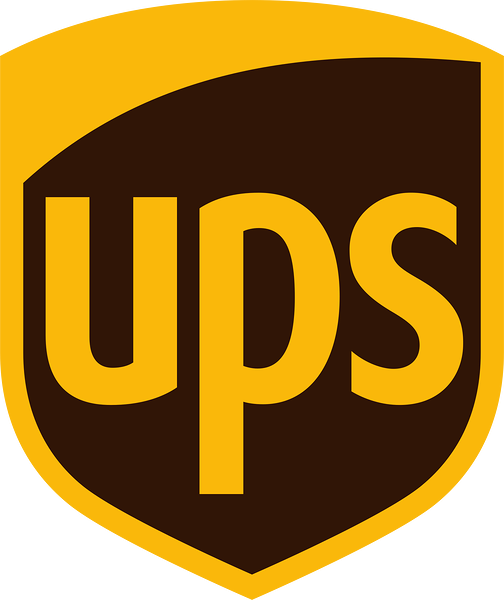 UPS Airlines