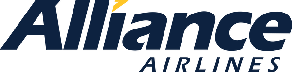 Alliance Airlines