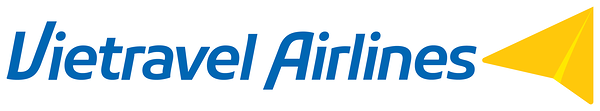 Vietravel Airlines