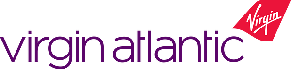 Virgin Atlantic