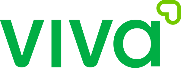 Viva
