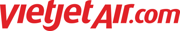 VietJet Air