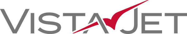 VistaJet