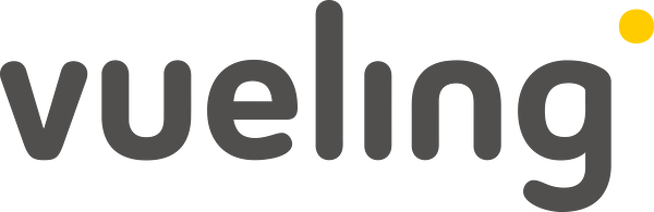 Vueling Airlines