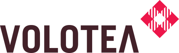 Volotea