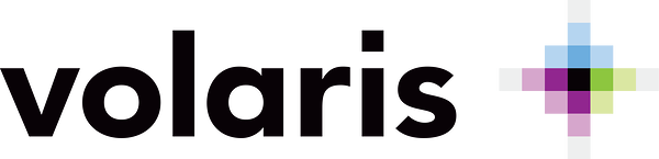 Volaris