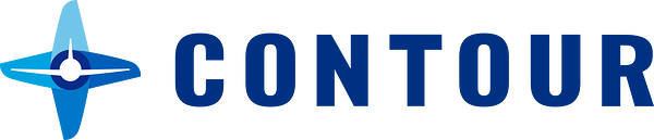 Contour Airlines