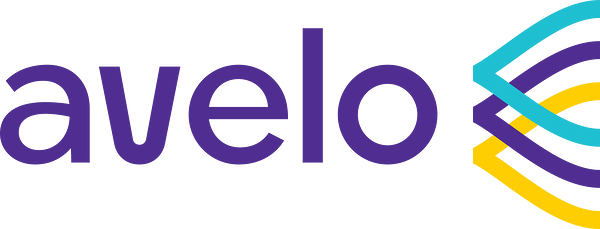 Avelo Airlines