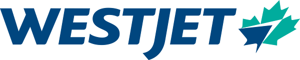 Westjet