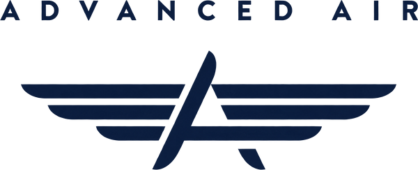 Advanced Air