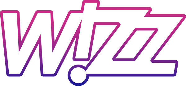 Wizz Air UK