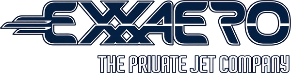 Exxaero