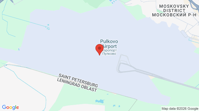Mapa de ubicación