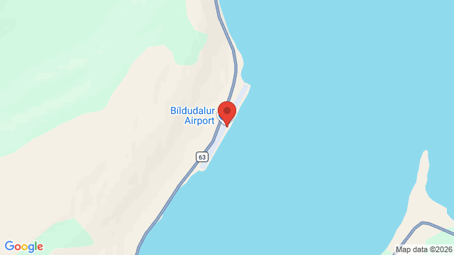 Mapa de ubicación