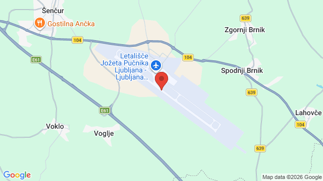 Mapa de ubicación