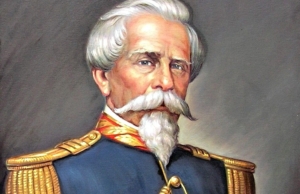  Francisco Bolognesi Cervantes – Un Héroe Nacional del Perú 