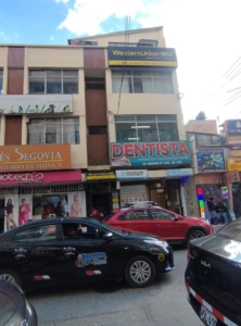Western Union Huancayo: ¡Envíos y Recargas al Instante!