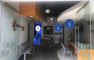 Academia Pitágoras