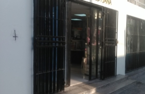 Servicio Educacional Hogar y Salud APCE