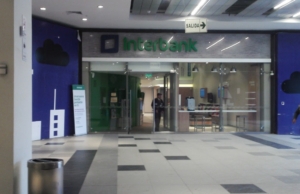 Agente Interbank – Av Pachacutec N° 3823 A.h