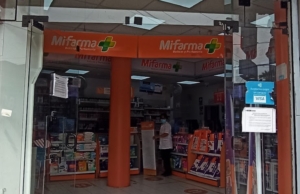 Mifarma – Arias Schreiber 183