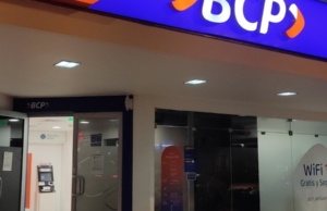 BCP Hospital F.A.P. – Av. Petit Thouars 4110