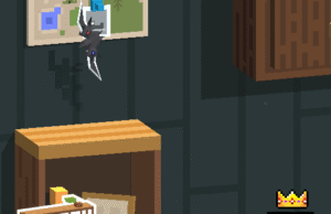 Agente Interbank – Jirón Chiquian 2461