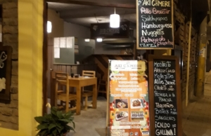 Corresponsal Interbank – Jr. Miguel Grau 340