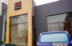 Nathan – Casa de Alfombras