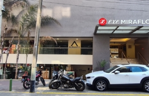 Alphafit | Ropa Deportiva Perú – Calle Alcanfores 290