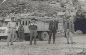 American Ansori – Agencia de Viajes y Turismo