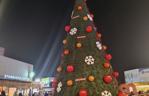 ATM Interbank – Av. Argentina 3093