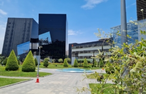 Universidad de Lima