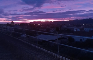 Cajero Interbank – Pachacútec 3582