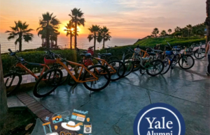 Hospedaje Albergue Verde