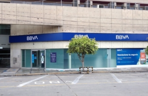 BBVA – Montegrande