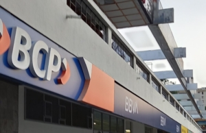 BCP – Conjunto Residencial San Felipe