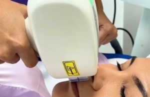 Verimedic Dermoestética – Edificio Jose Pardo